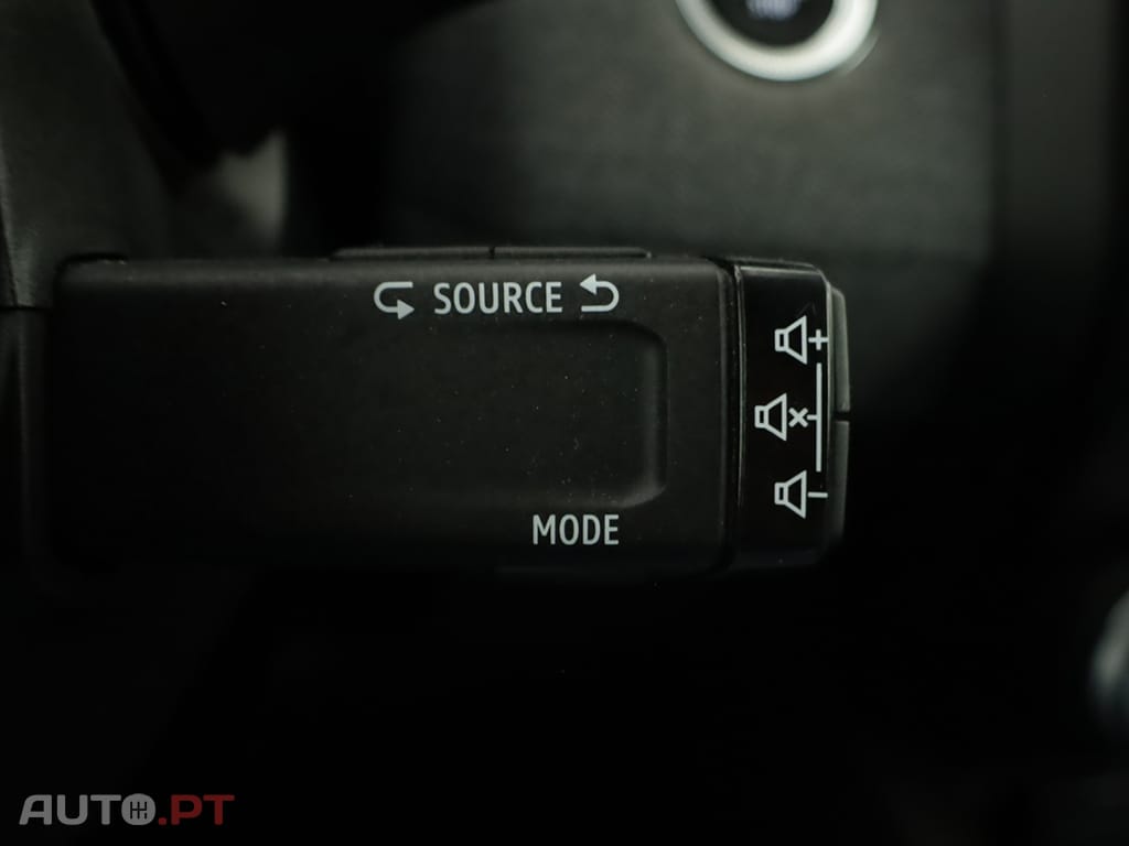 Renault Clio Clio 1.0 TCe Techno