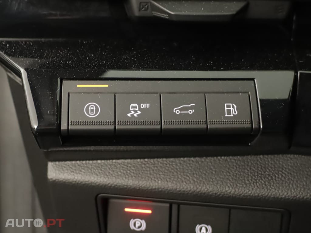 Renault Rafale Rafale 1.2 Hyper Hybrid E-Tech 4x4 Esprit Alpine