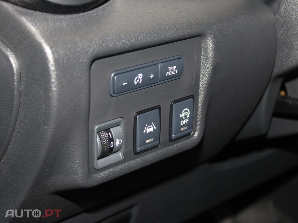 Nissan Micra 1.0 IG-T ACENTA 