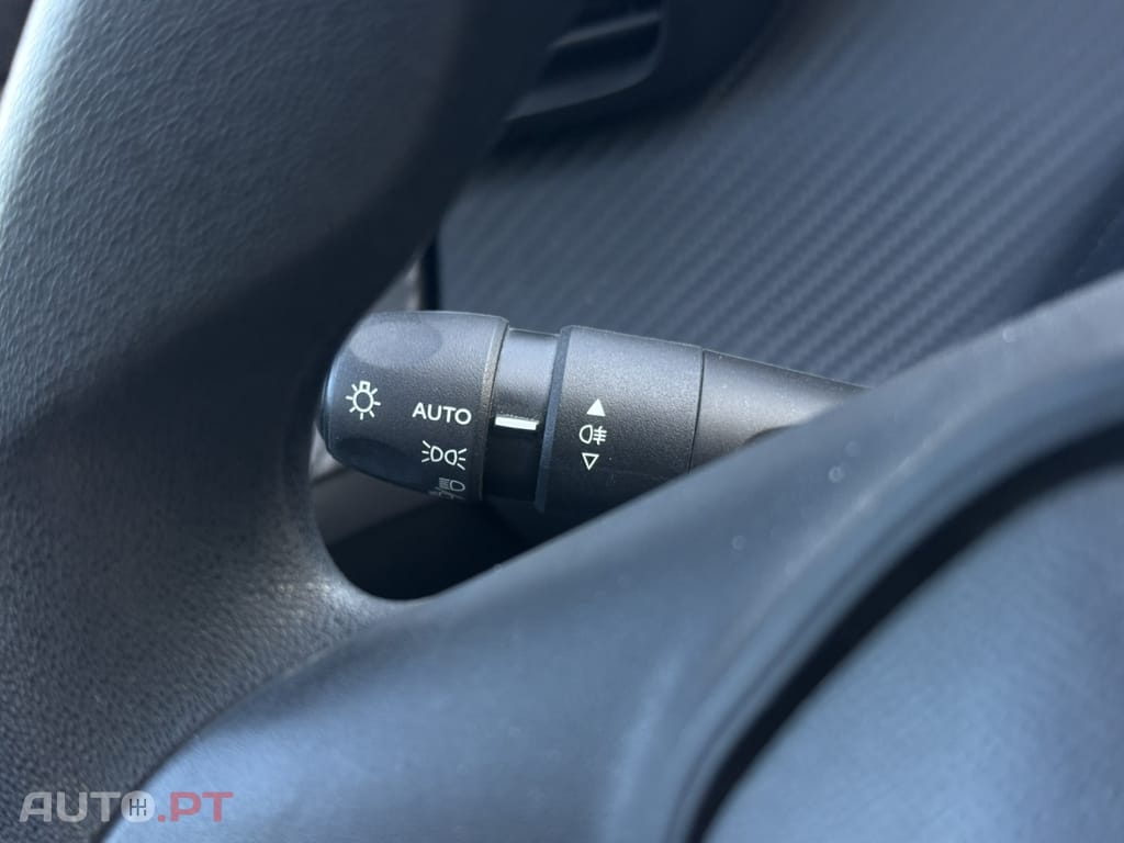Peugeot 208 1.2 PureTech Active Pack