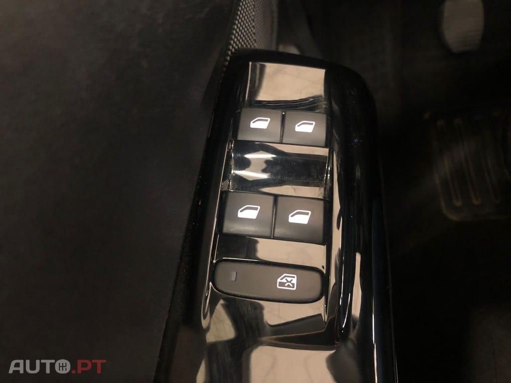 Citroen C3 1.2 PureTech Plus