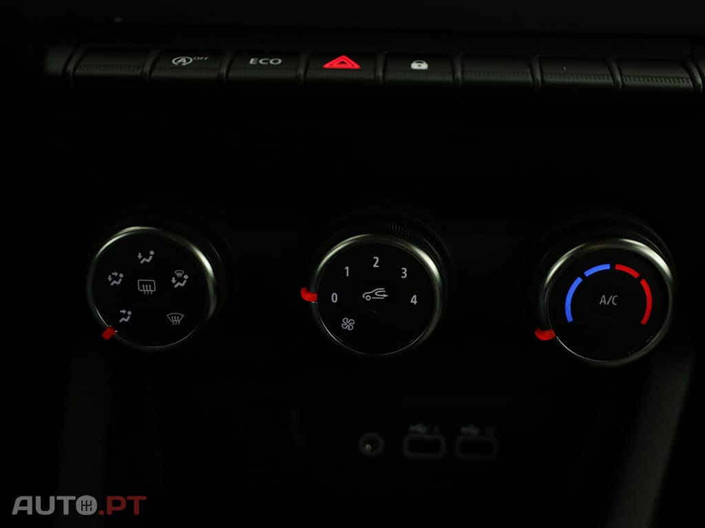 Renault Clio Clio 1.0 TCe Evolution Bi-Fuel