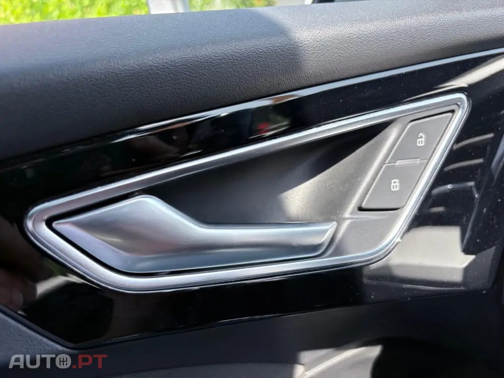 Audi Q4 E-Tron 40 82 kWH