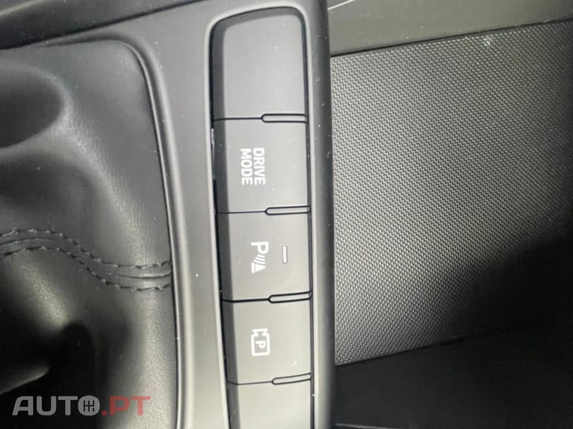 Hyundai i20 1.0 T-GDI STYLE