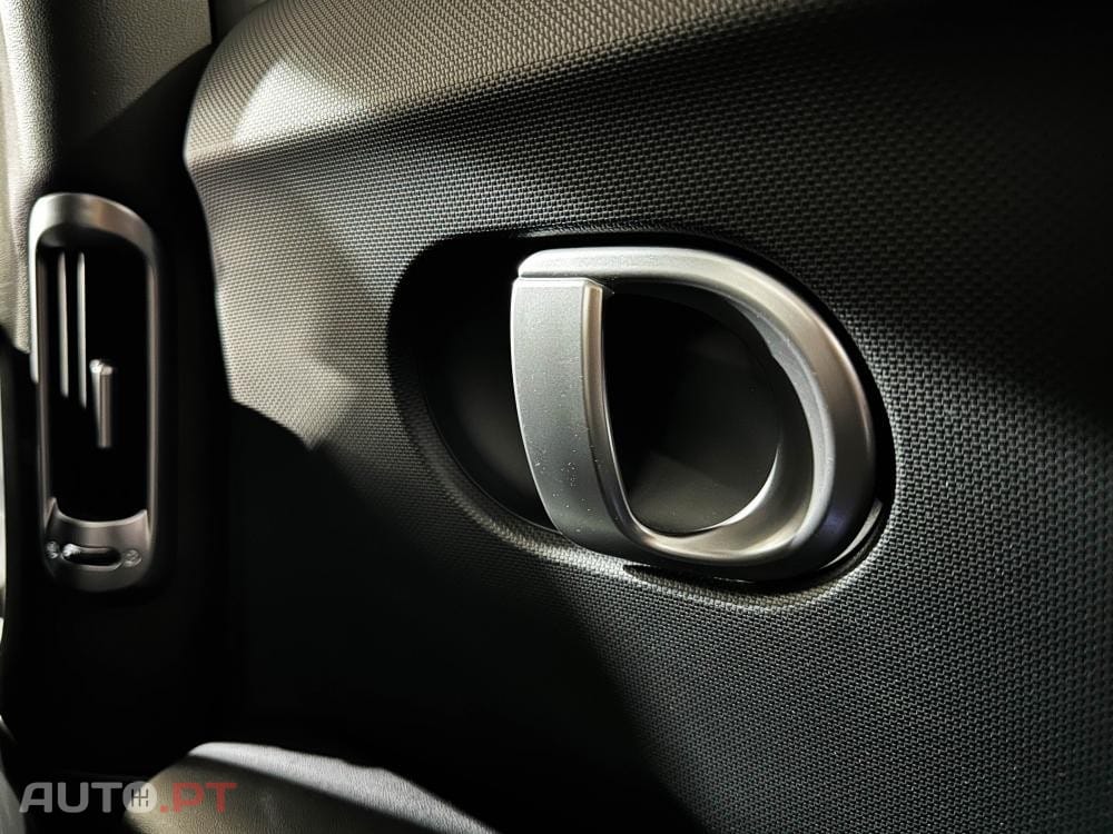 Hyundai Ioniq 5 84 kWh Vanguard Plus