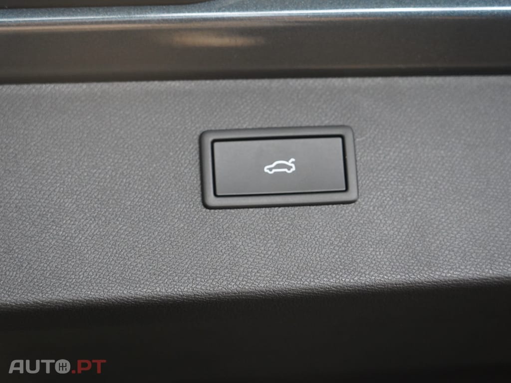 Cupra Formentor 1.5 eTSI DSG