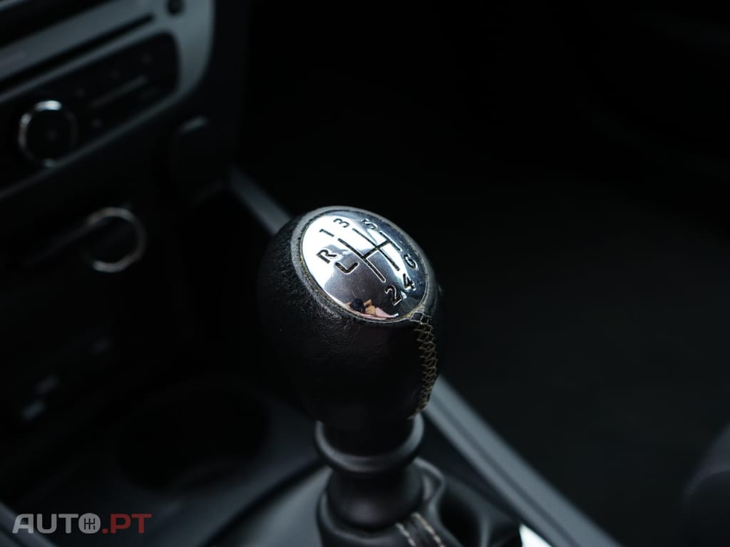 Renault Mégane Coupe 1.2 TCE GT Line SS