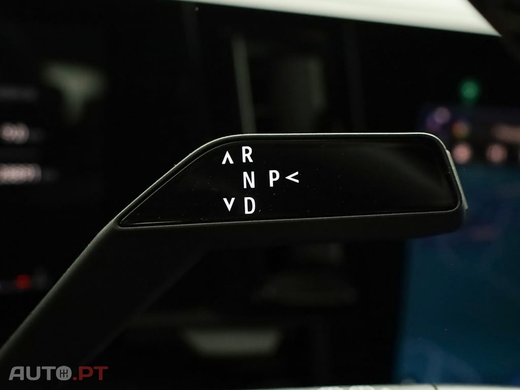 Renault Austral Austral 1.3 Mild Hybrid Techno Esprit Alpine Auto