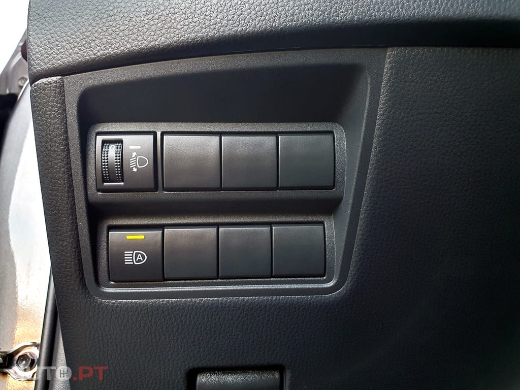 Toyota Yaris Cross 1.5 VVT-i Hybrid Dynamic Force Comfort Plus