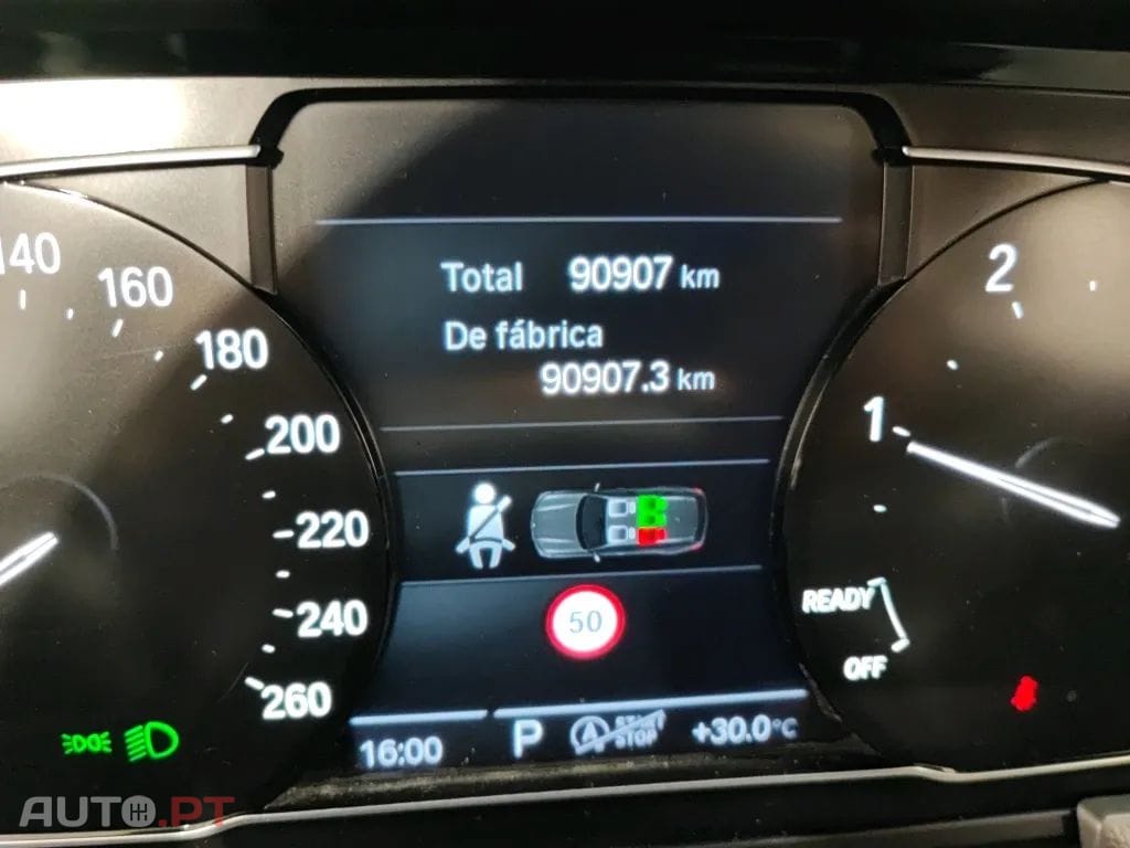 BMW 116 d Corporate Edition Auto