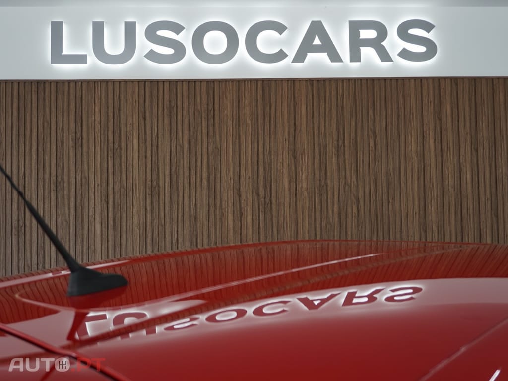 Citroen C3 1.2 PureTech Shine