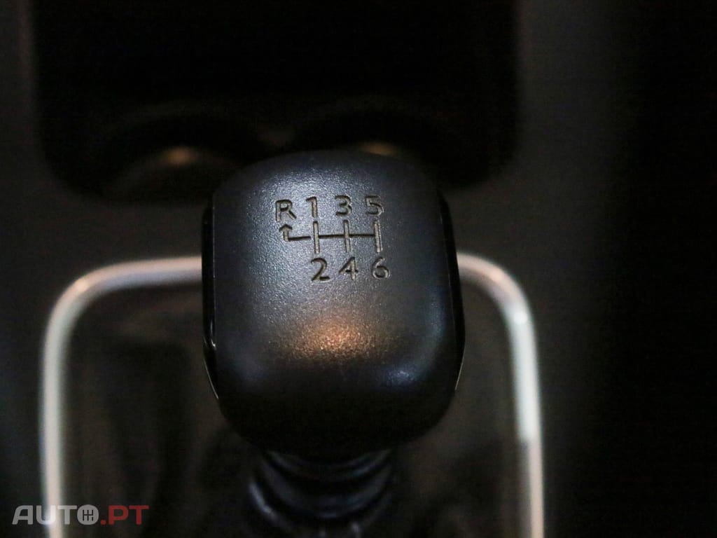 Citroen C3 1.2 PureTech Shine
