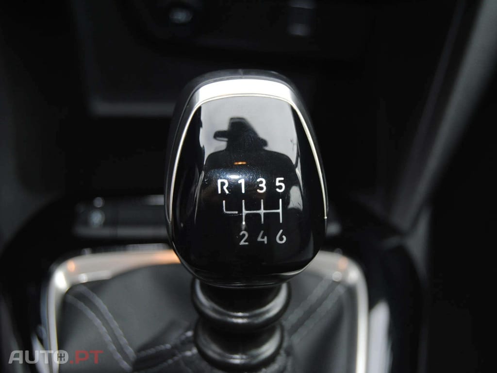 Opel Corsa 1.2 T Edition