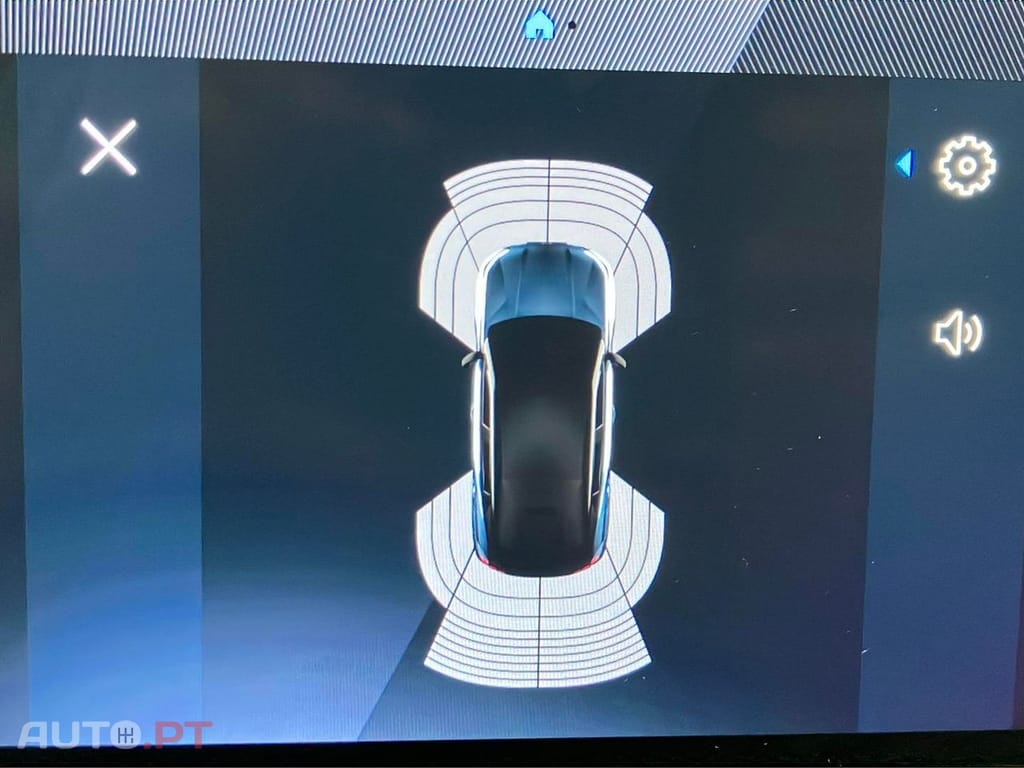 Peugeot E-2008 54 kWh Allure