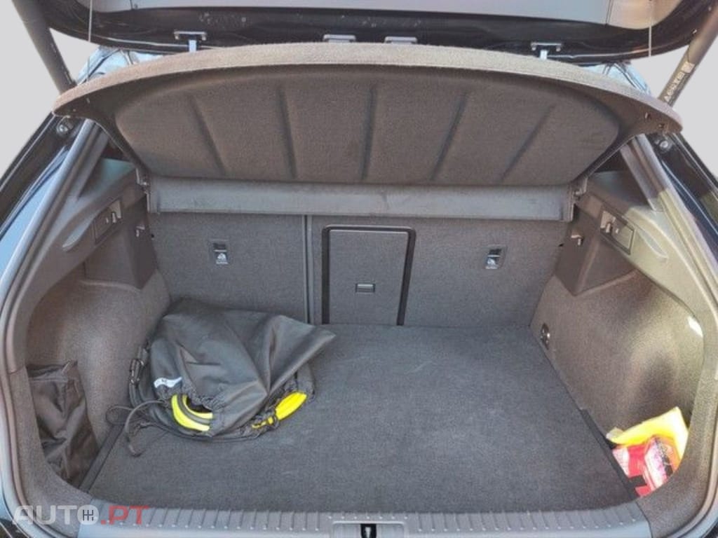 Cupra Formentor I.V.A DEDUTIVEL VZ 1.4 e-HYBRID 