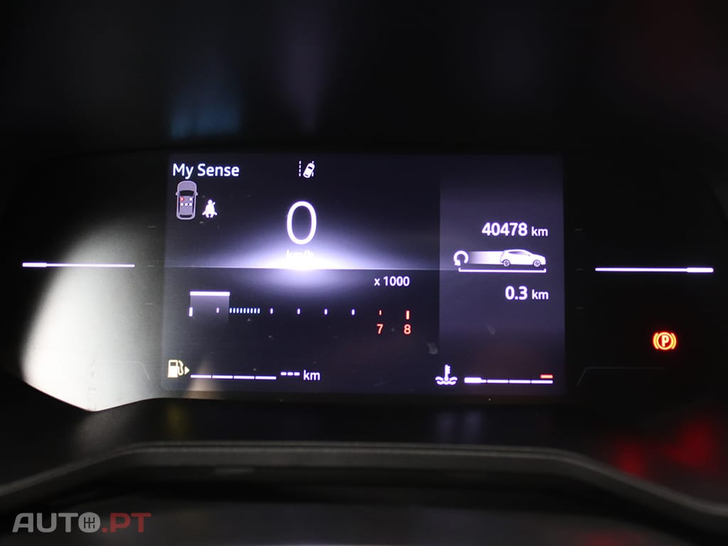 Renault Clio Clio 1.0 TCe Techno