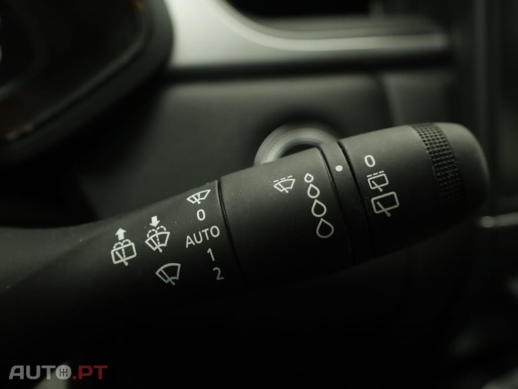 Renault Captur Captur 1.0 TCe Techno Bi-Fuel