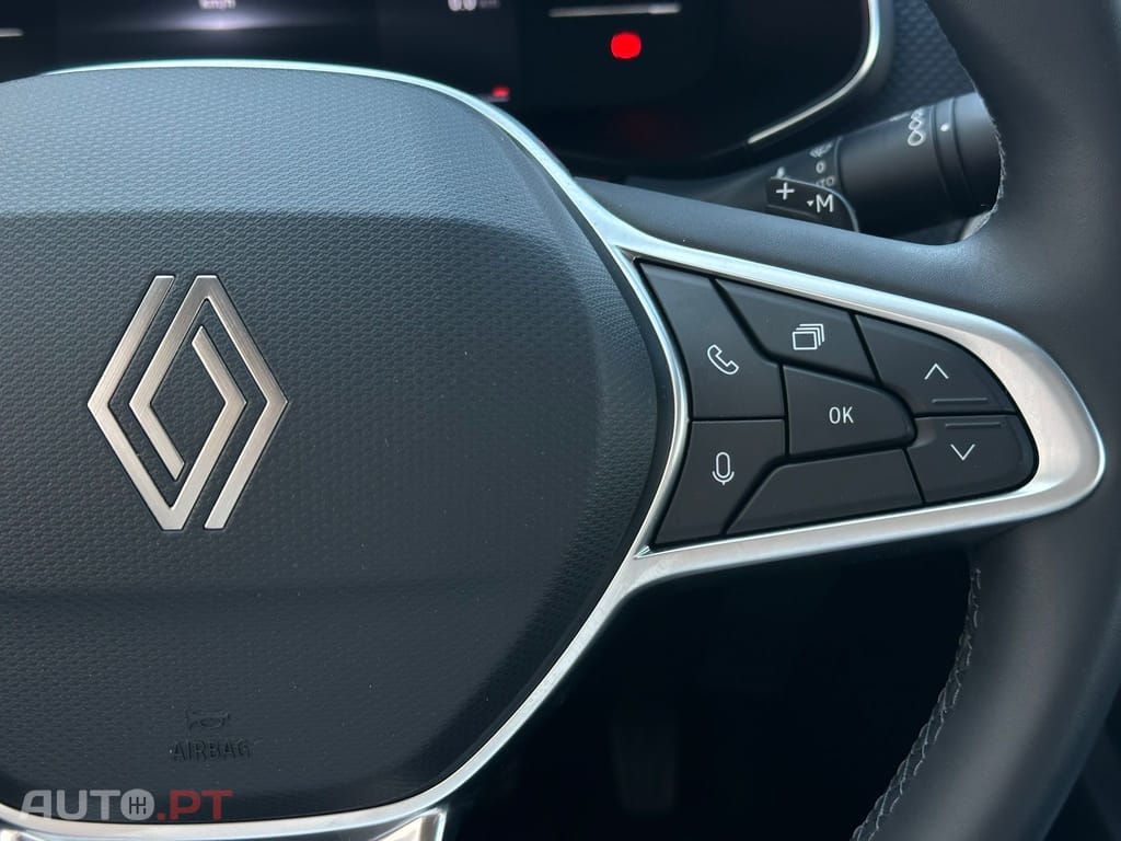 Renault Arkana 1.3 TCe Business EDC