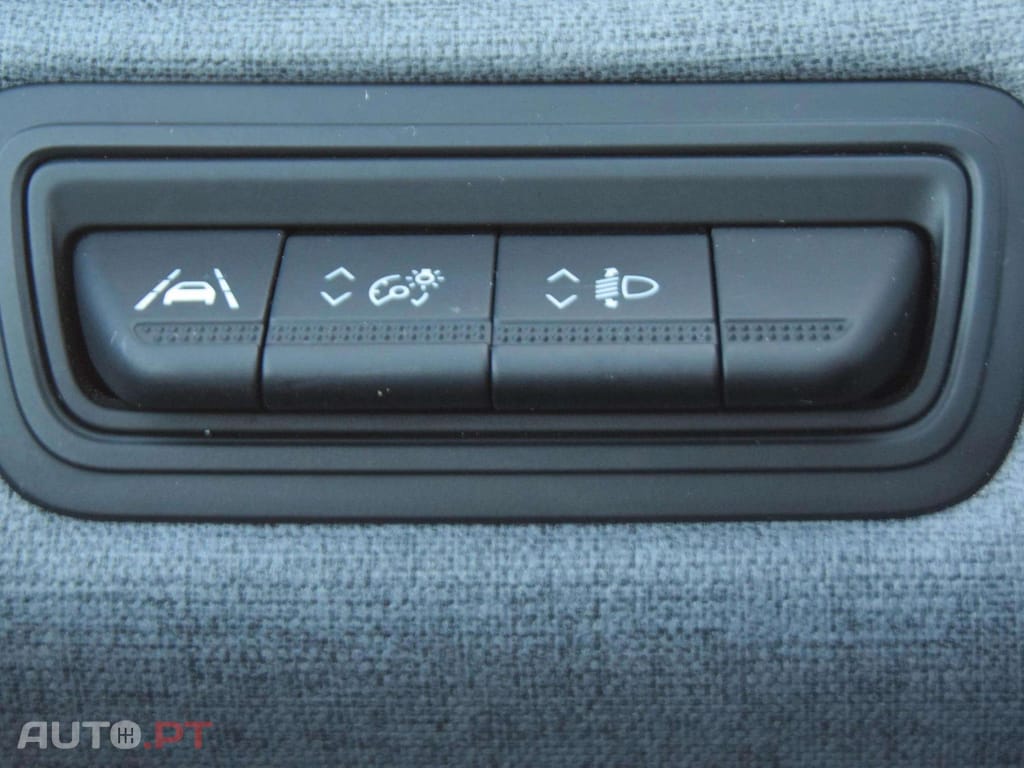 Mitsubishi Colt 1.0 MPI-T Kaiteki