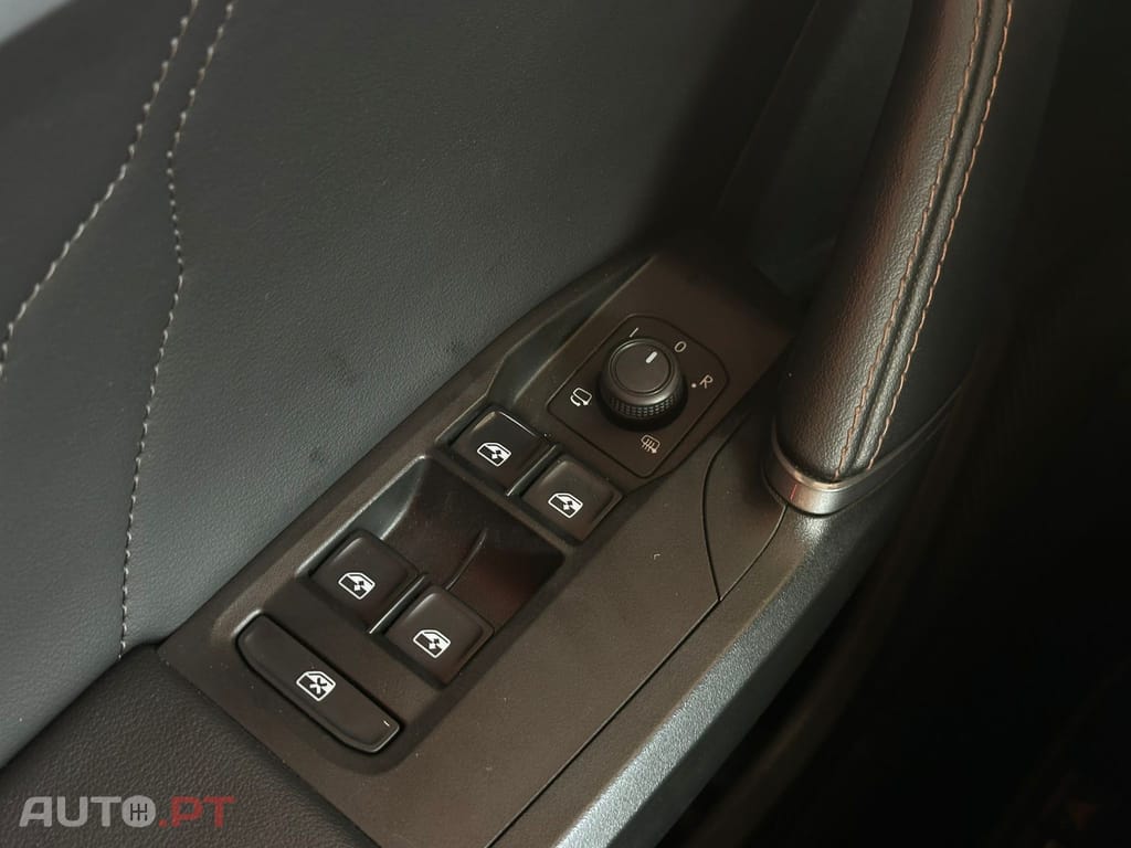 Cupra Formentor VZ 1.4 e-Hybrid DSG