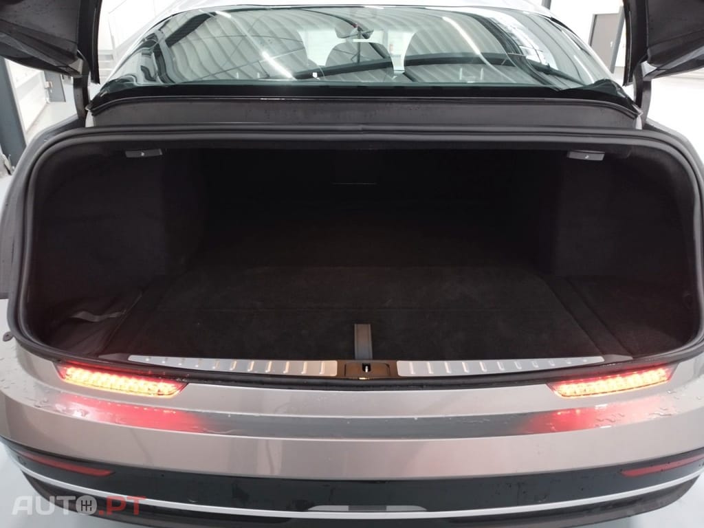Lucid Air Grand Touring