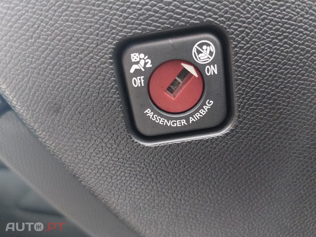 Peugeot 508 SW 1.5 BlueHDi Active Pack EAT8