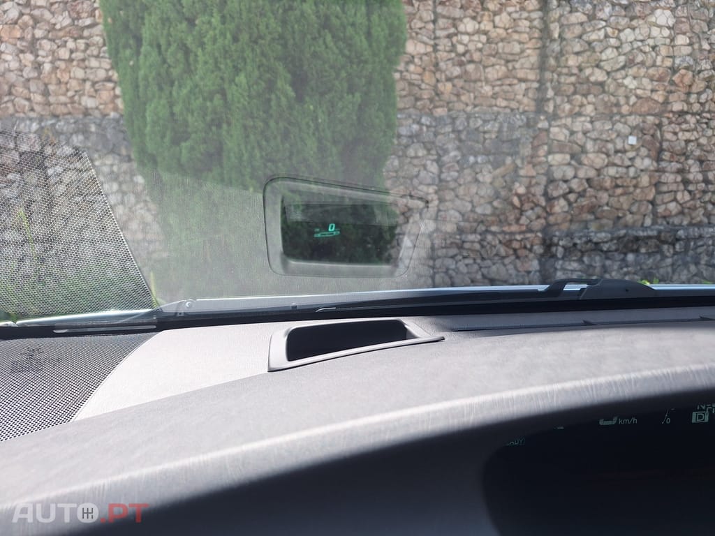 Toyota Prius 1.8 Exclusive Touch&Go