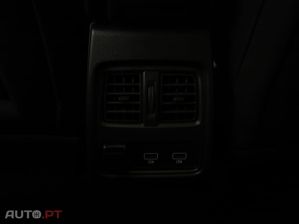 Renault Captur Captur 1.0 TCe Techno Bi-Fuel