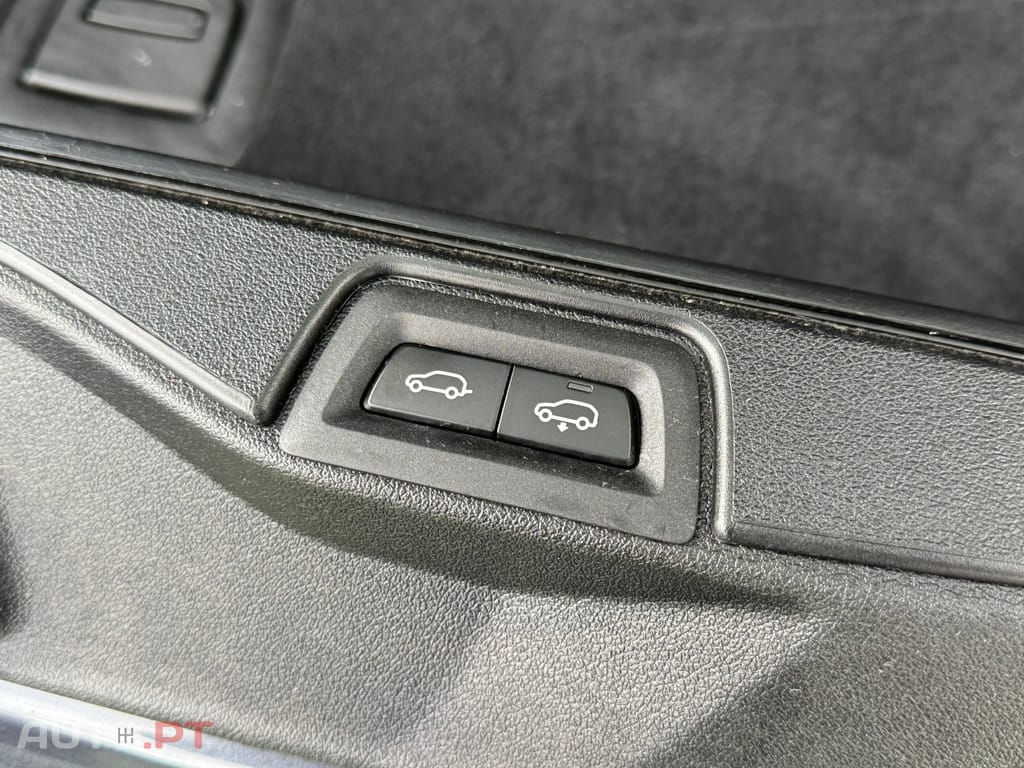 BMW X5 45 e xDrive Pack M