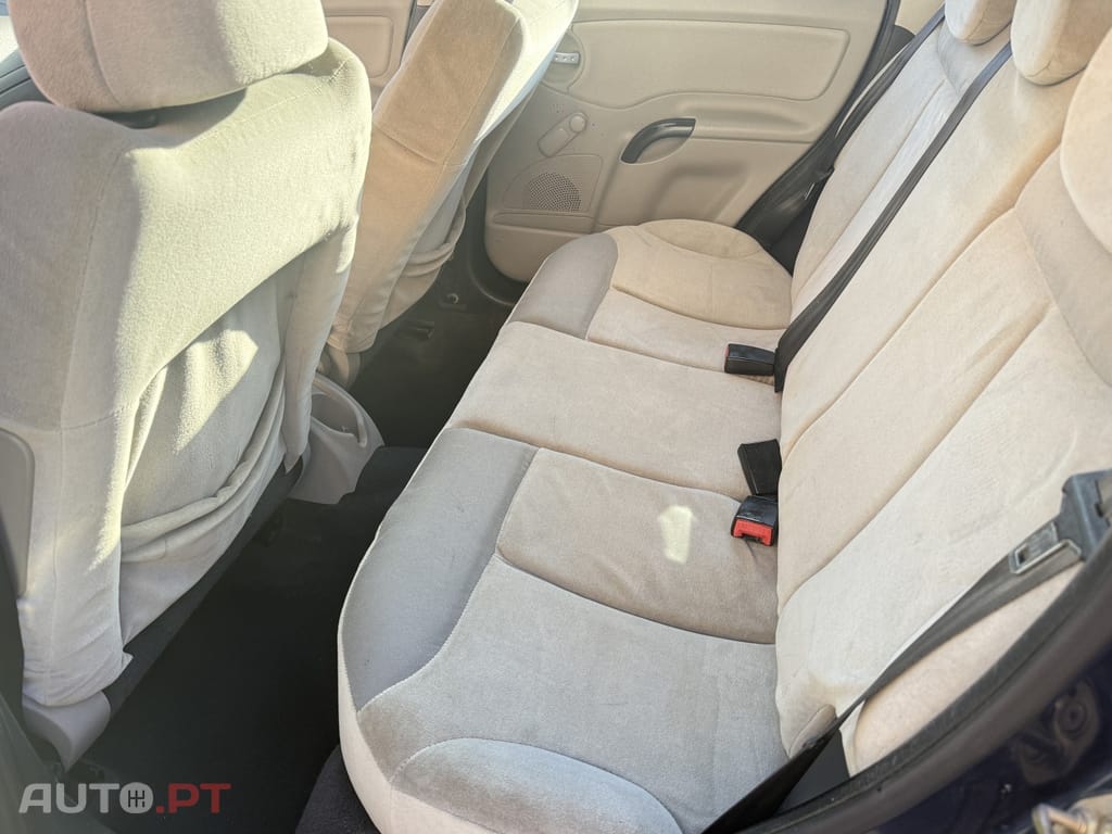 Citroen C3 1.4 Exclusive