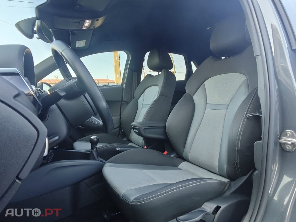 Audi A1 1.0 TFSI ultra — fotografia 10