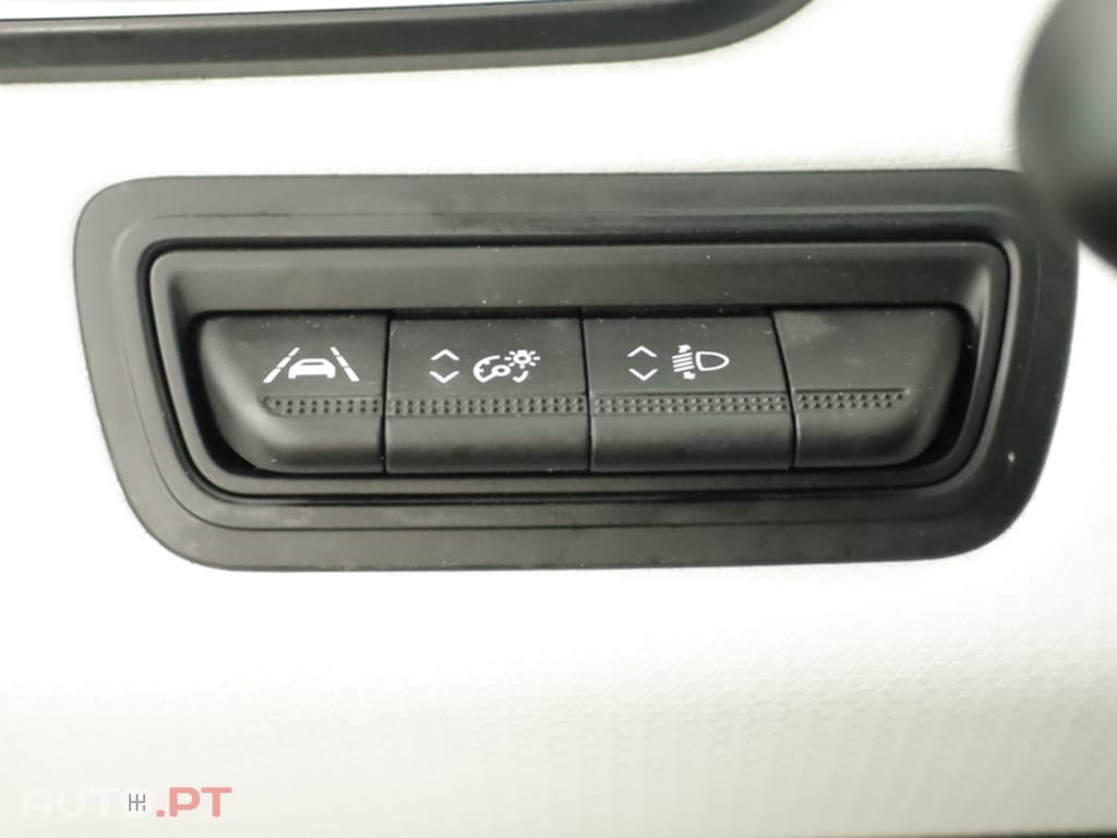 Renault Clio Clio 1.0 TCe Evolution