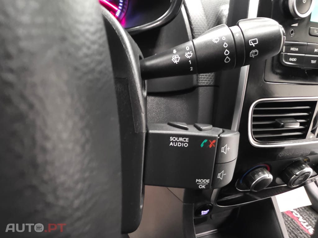 Renault Clio SOCIETE 1.5 DCI ZEN