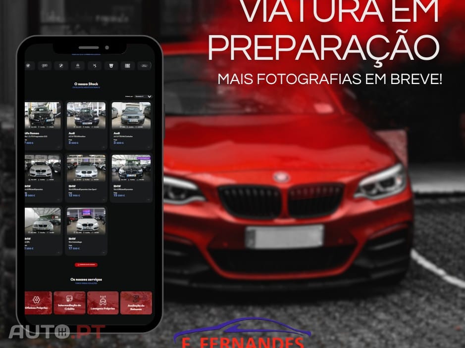 Fiat Tipo 1.3 M-Jet Easy