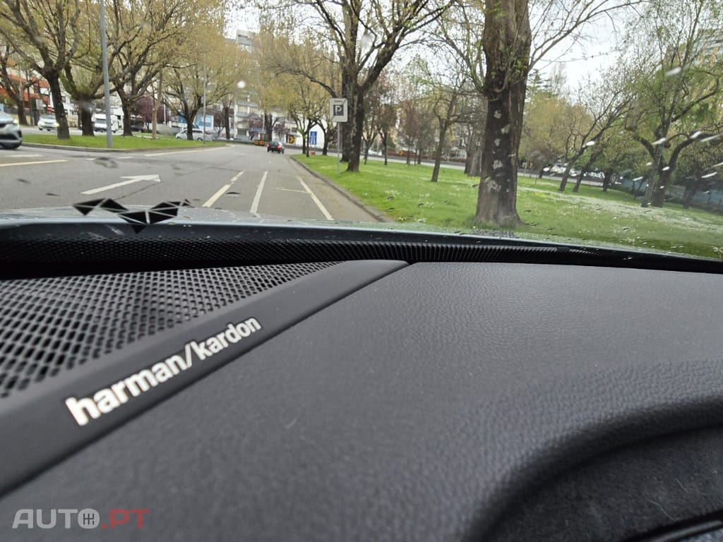 Renault Mégane E-Tech EV60 Techno