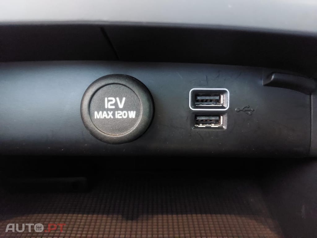 Volvo XC40 1.5 T4 PHEV Inscription Expression