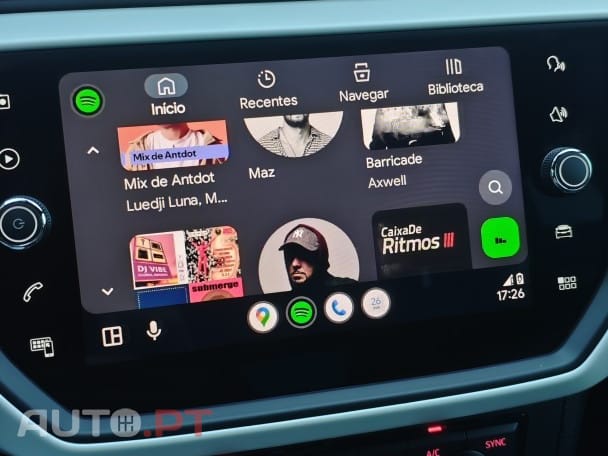 Seat Arona 1.0 TSI Xcellence