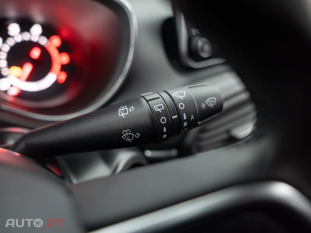 Fiat Tipo 1.3 M-Jet Lounge