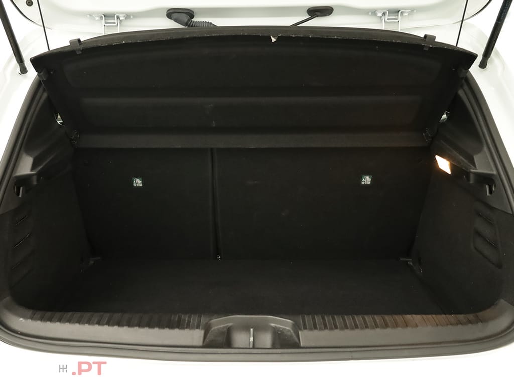 Mitsubishi Colt Colt 1.0 MPI-T Invite