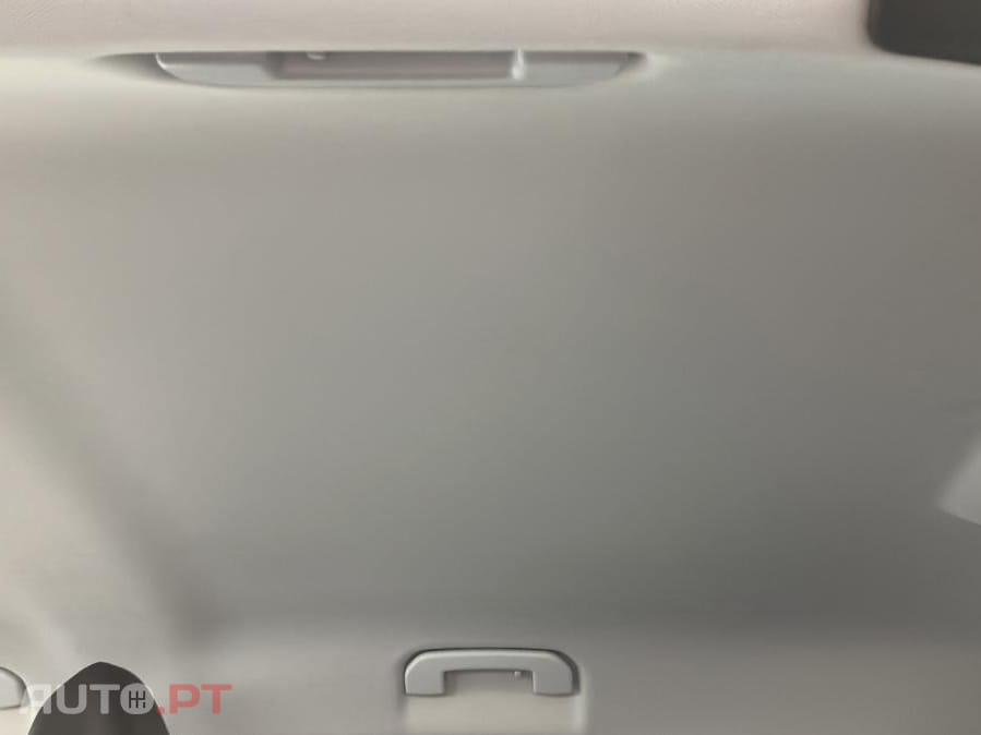 Peugeot 3008 1.6 Hybrid4 Allure Pack e-EAT8