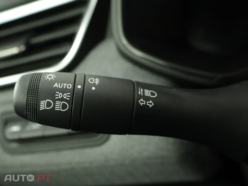 Renault Clio Clio 1.0 TCe Techno