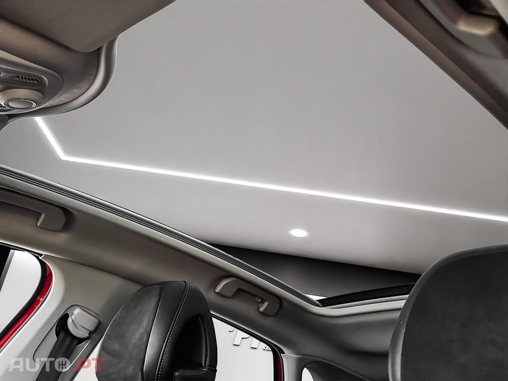 Citroen C4 1.2 PureTech Shine EAT6