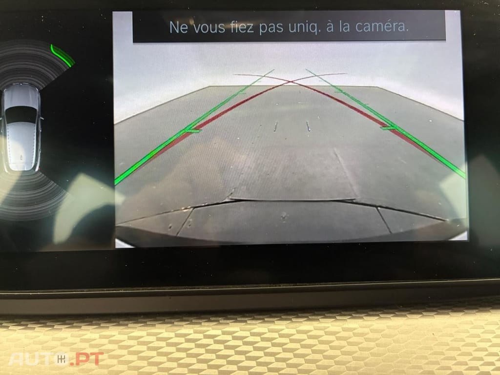 BMW X2 25 e xDrive M Mesh Edition