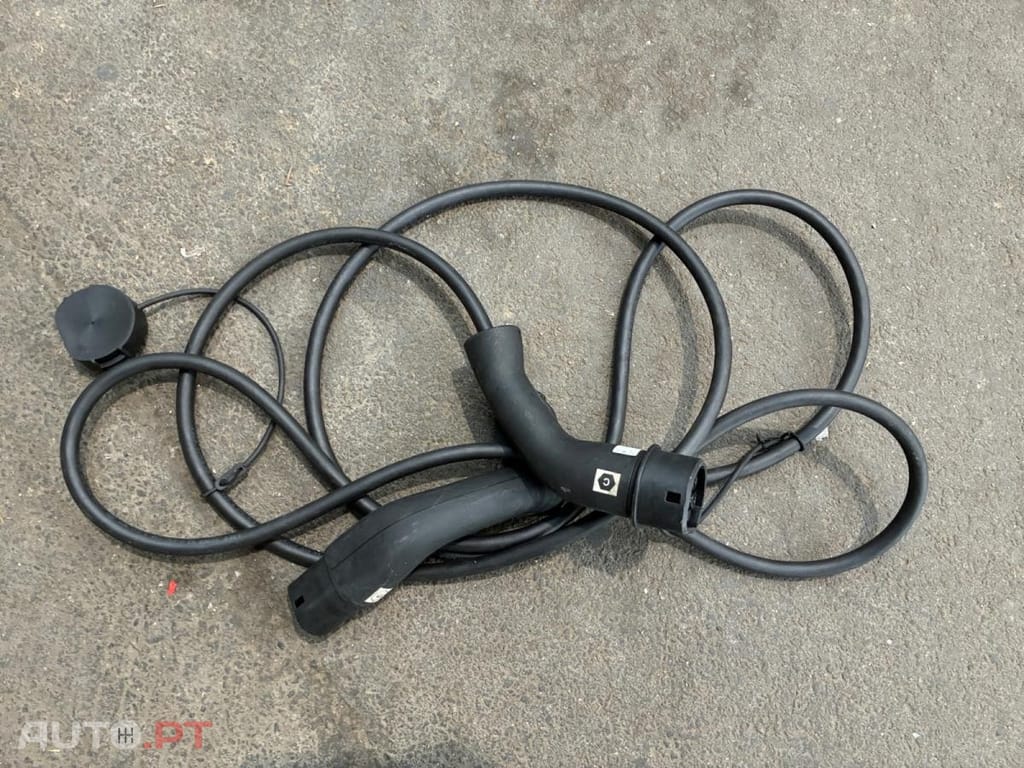 Renault Mégane E-Tech EV40 Standard Charge Equilibre