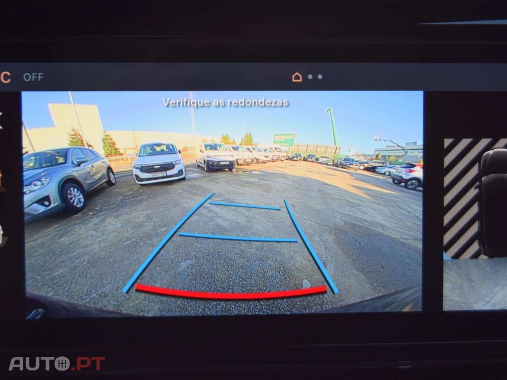 Alfa Romeo Junior 1.2 Sport Speciale Q4 eDCT6