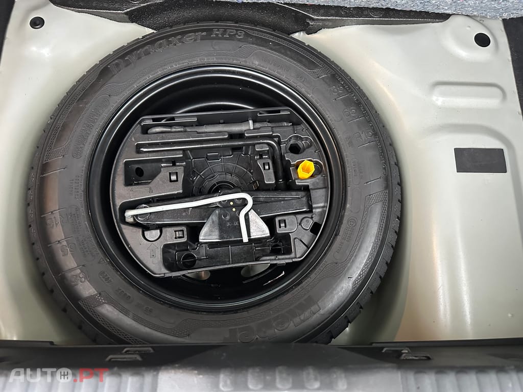 Citroen C3 1.2 PureTech Shine