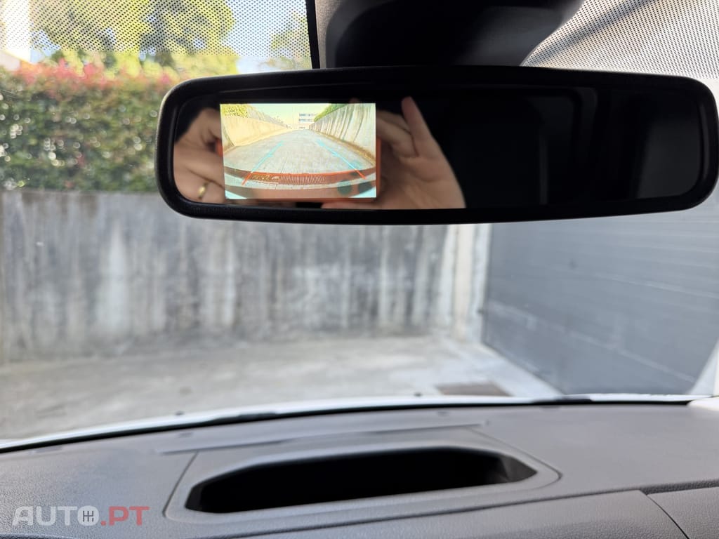 Peugeot Expert 1.5 BlueHDi L2H1 Premium Standard