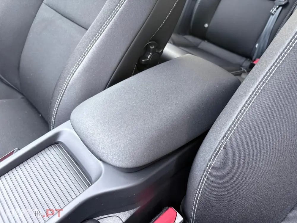 Volvo V40 1.5 T3 Sport Edition Plus Geartronic