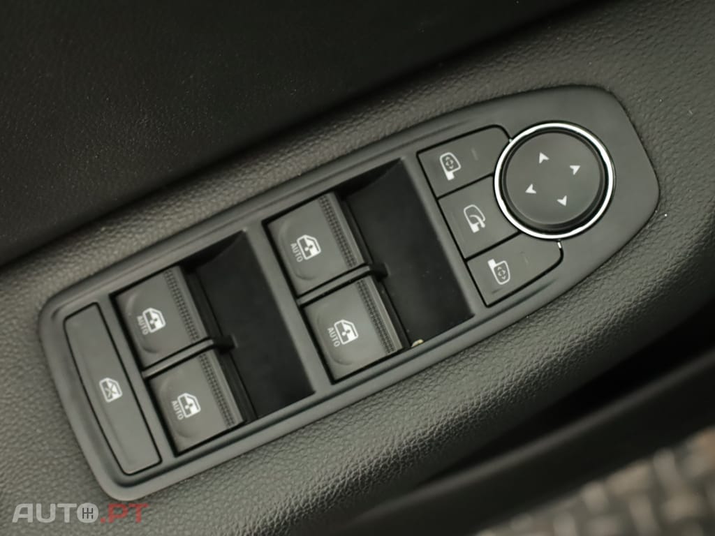 Mitsubishi Colt Colt 1.0 MPI-T Kaiteki