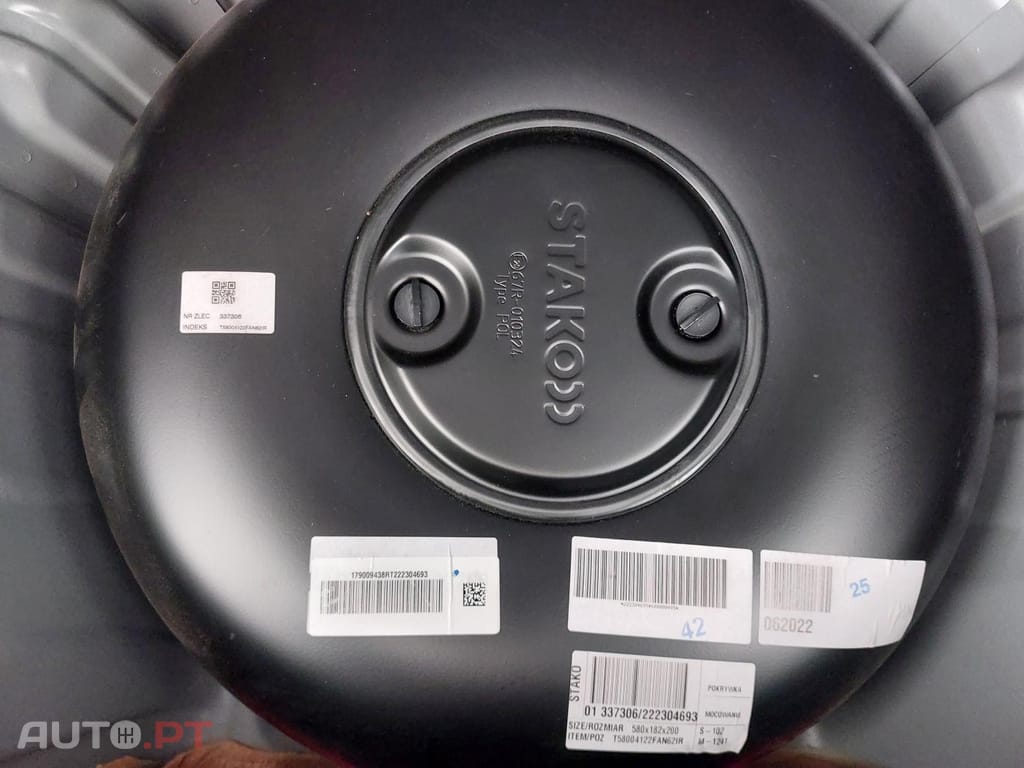 Renault Clio 1.0 TCe Limited Bi-Fuel